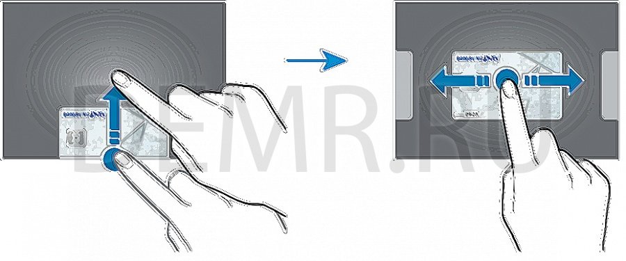 Как изменить отпечаток пальца на самсунг а50 и как установить отпечаток пальца на самсунг галакси м51