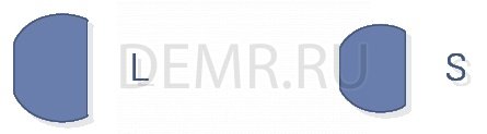Электросамокат xiaomi mi electric scooter 1s инструкция на русском языке и инструкция Mi Body Composition Scale 2
Инструкции в Xiaomi Mi Body Composition Scale 2 Анализатор жировой массы русских весов