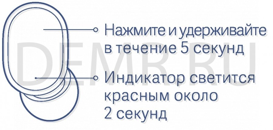 Электросамокат xiaomi mi electric scooter 1s инструкция на русском языке и инструкция Mi Body Composition Scale 2
Инструкции в Xiaomi Mi Body Composition Scale 2 Анализатор жировой массы русских весов
